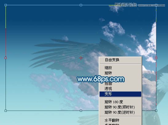 09580922.jpg