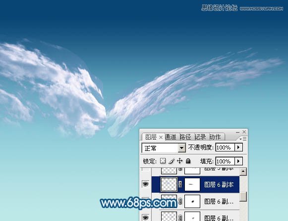 09580925.jpg