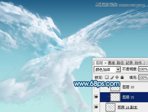 09580930.jpg