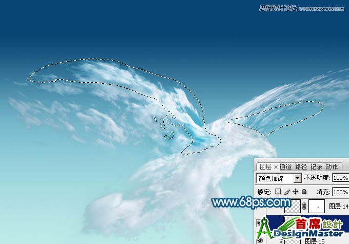 09580931.jpg