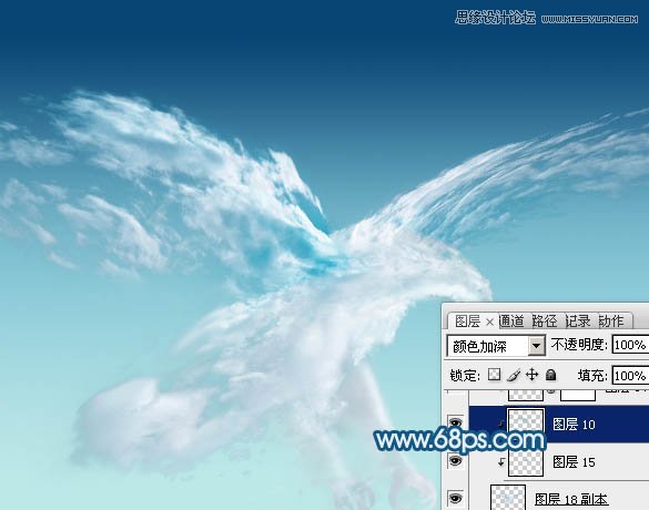 09580932.jpg