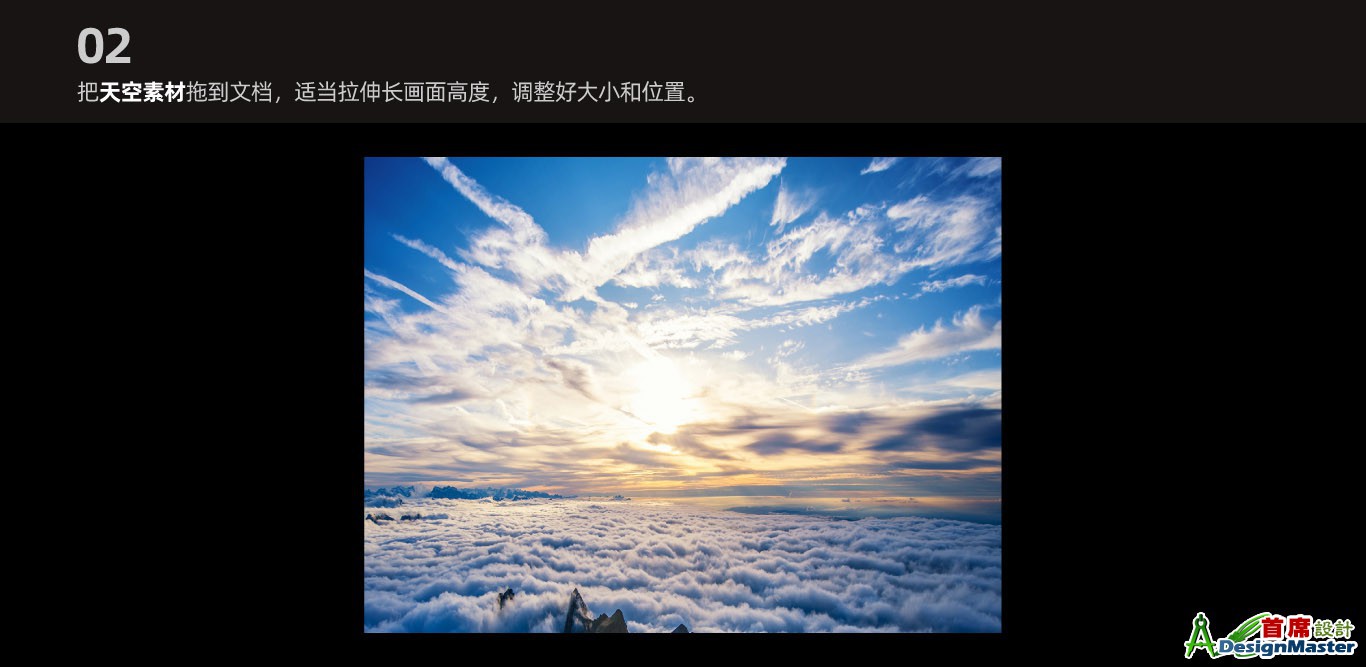 1115416454-5.jpg