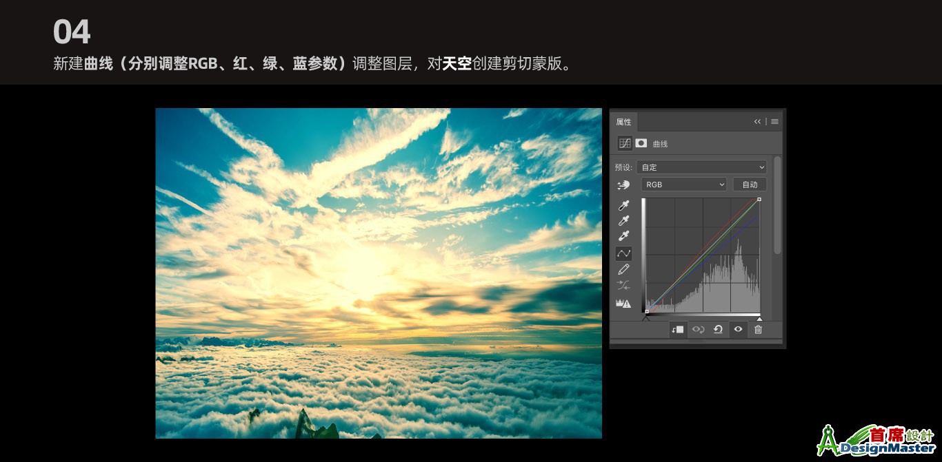 1115414434-7.jpg
