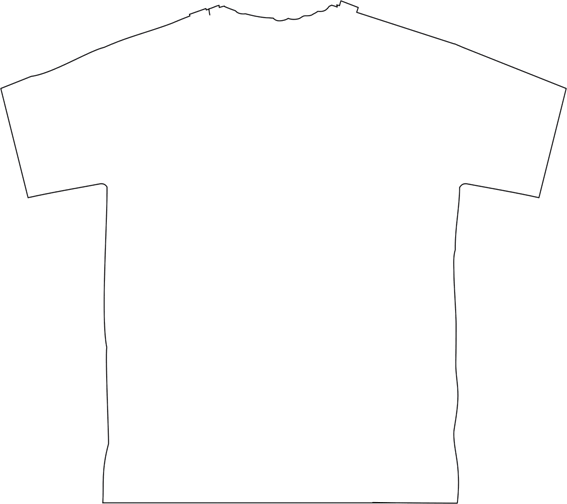 318b8317b94457744e0ceeadf5212844.gif