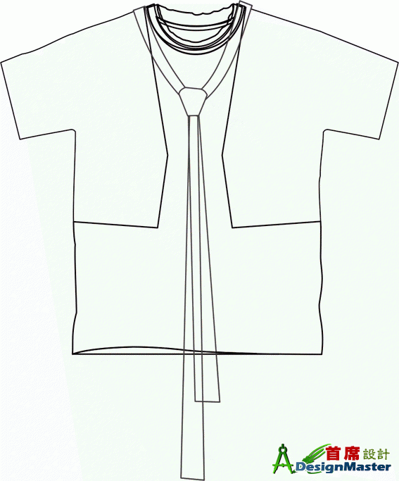 7f27c700b3054d8c431be576e9eef68d.gif