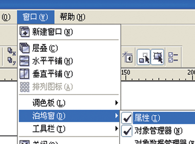 54638cfb0a7c14bf74d841b7bd54f243.gif