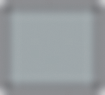 82f9d75c505fd9f9c605325e80d6d834.gif