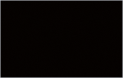 cfc3f88e0fb994eba168f905b2a18116.gif