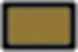 6beab39b081a3ad21b4da3377dfbbbc1.gif