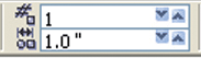 efdc5d68cb1e59a0b20bc97a131223f8.gif