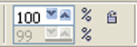 c0b11093334444675b2b1fecf4c4e390.gif