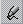6f39cc144bb784d28e7b22e65381e455.gif