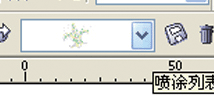 78f923471238cd0ce219d98f7fefc521.gif