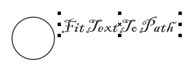 20399bb0862c689769e605883de54967.gif