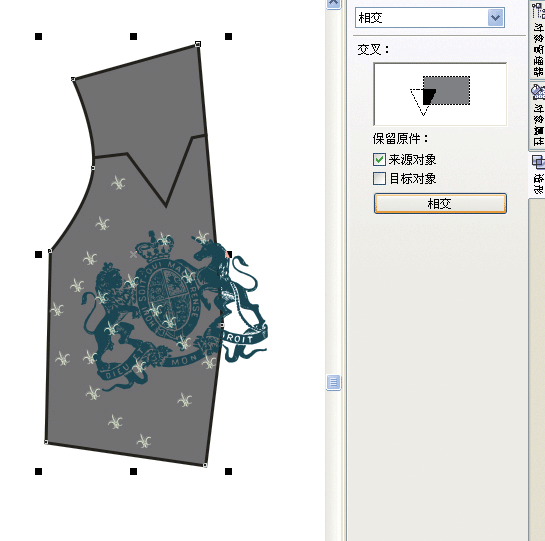 aab33fdf95dae6b24eb2ff97c4a1c7a5.gif