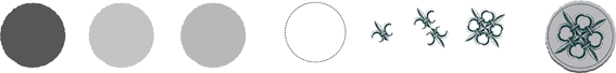 8c776a8955ab975c6630d19baac2033f.gif