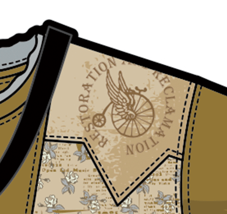 75503a8c112f74dc5d866019d9c9cd74.gif