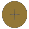 b1ea24c0a112846e01e5792aa17a5aa1.gif