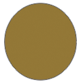 21905a24ded76dbcf8951808b3e742a0.gif