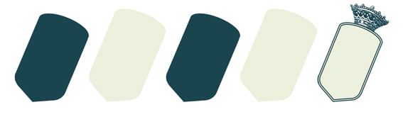 9cbf8b20ee631e83e1bf99f5888ac22b.gif