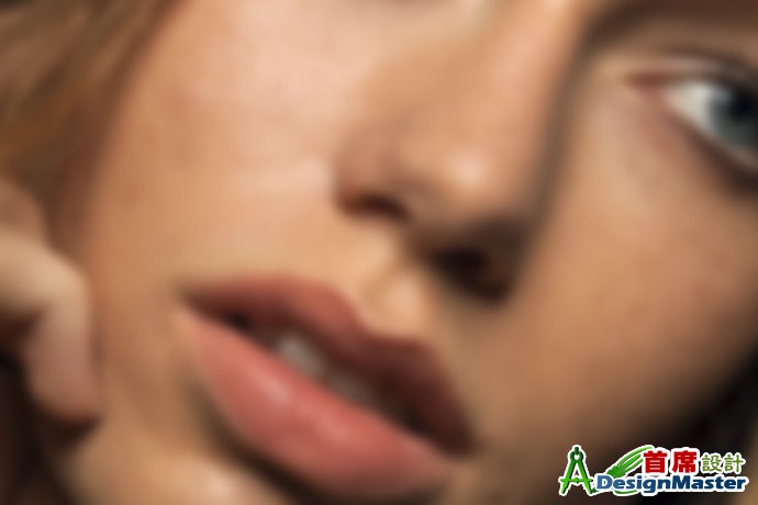 8cdee6dc0349fc3ac7a26b32e0825a1e.jpg