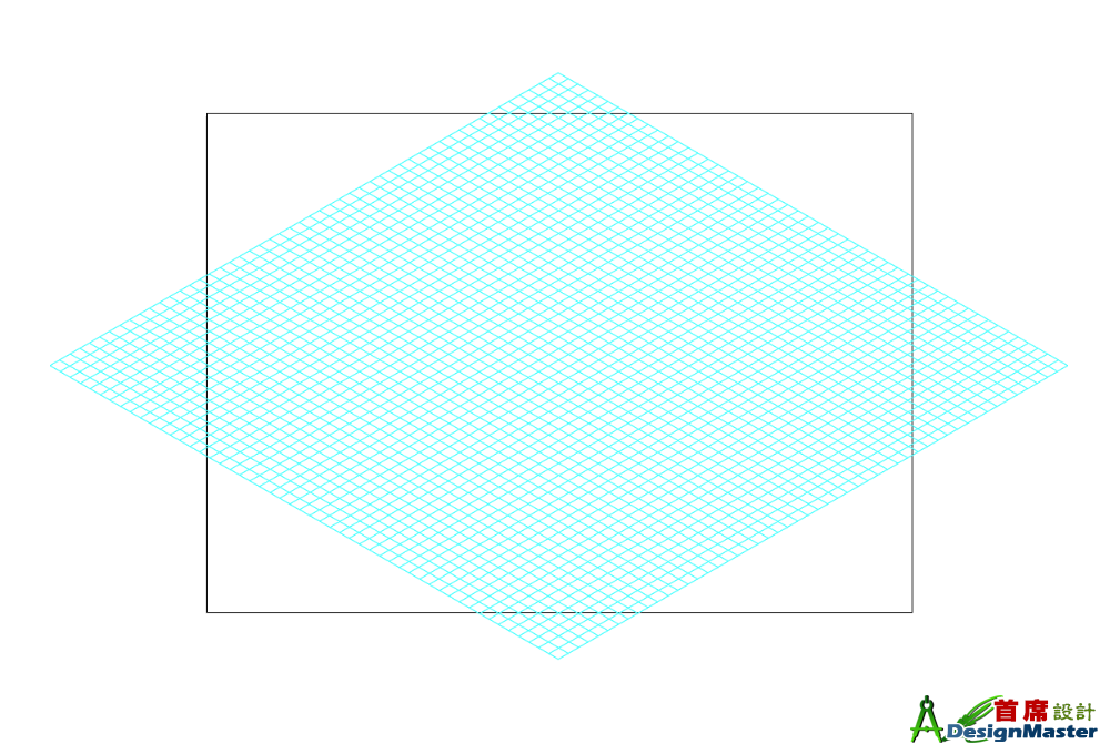 2ccc06567d317eb7f6822b517e363baf.png