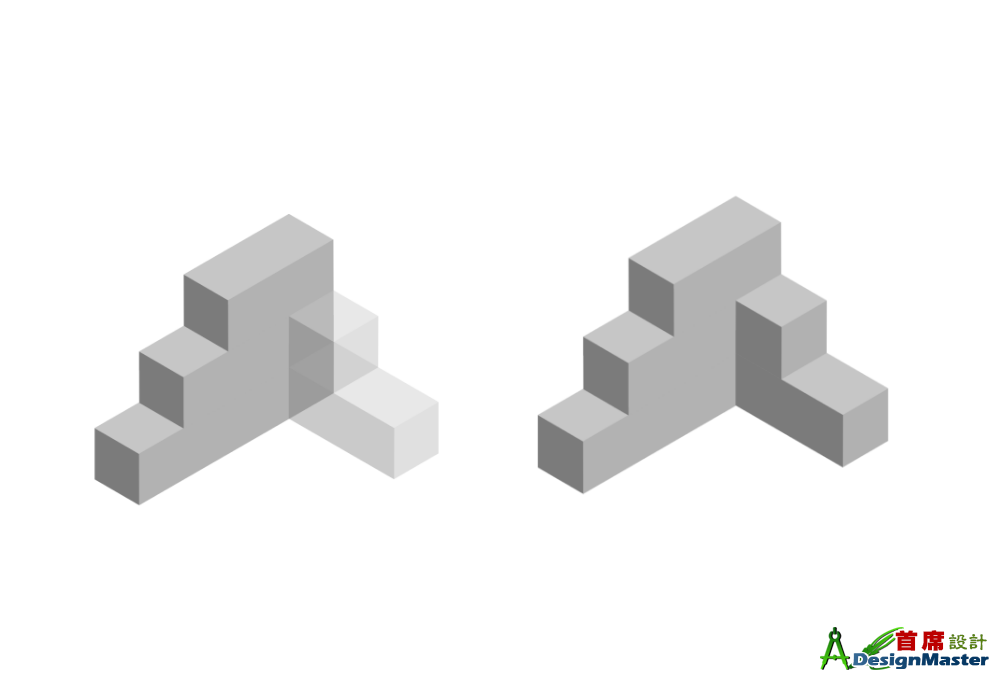 068d9c09ab097c14e5a7f403371bd6da.png