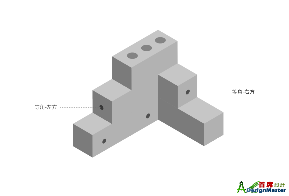 991d79b442ee73e2711c594a17d1f4bb.png