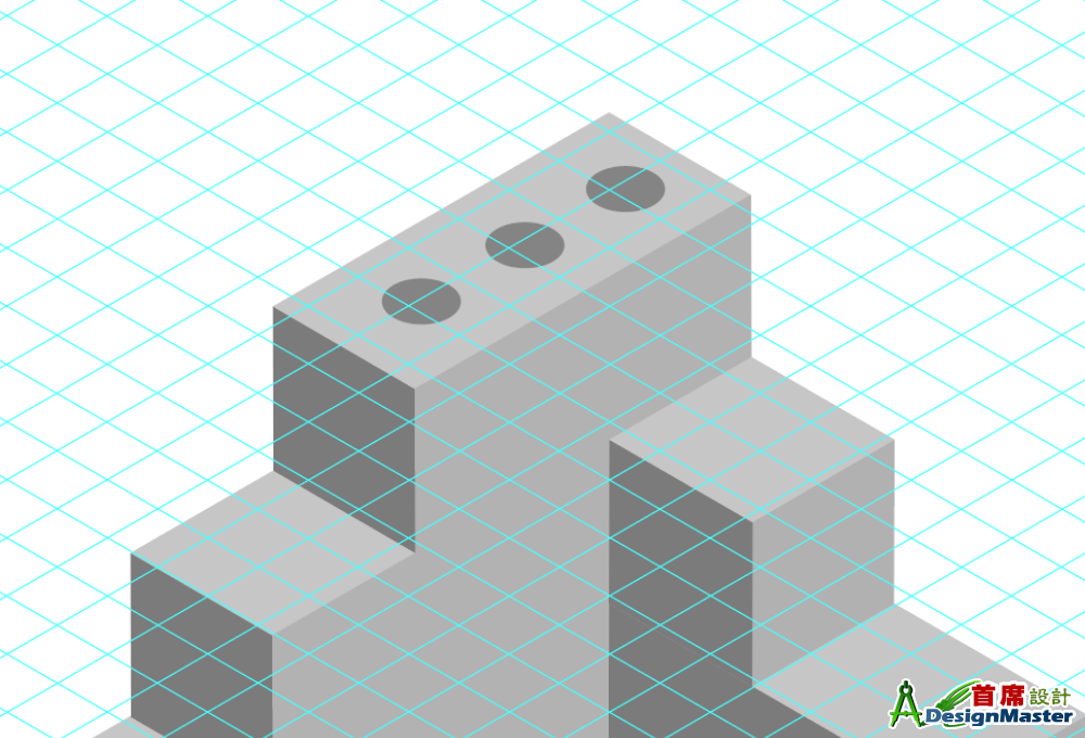 595b1667f4c84cc0e9ef2f41e6a1edf0.png