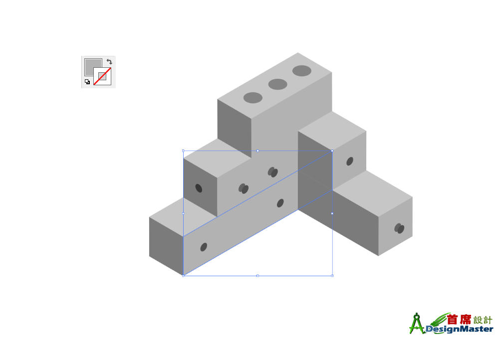 7166e6d68ad45f500f23fbdc2cd74275.png