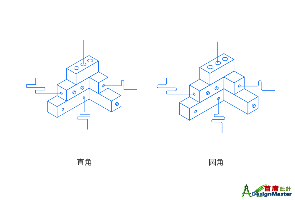 1f3fc79c96eaa66d34a5192d97b17d00.png