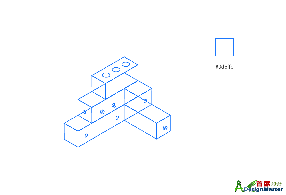 0805dd0faedda99cd0883b90fc7a86e6.png