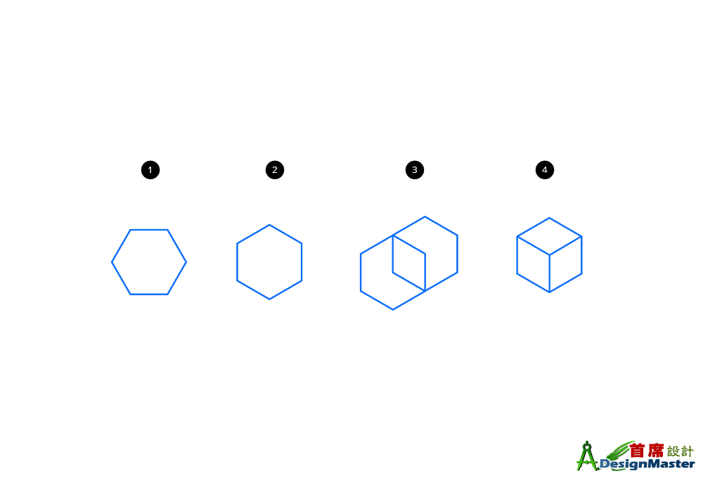 48631a76c4e6e4d6d67fcd58d65aaec0.png
