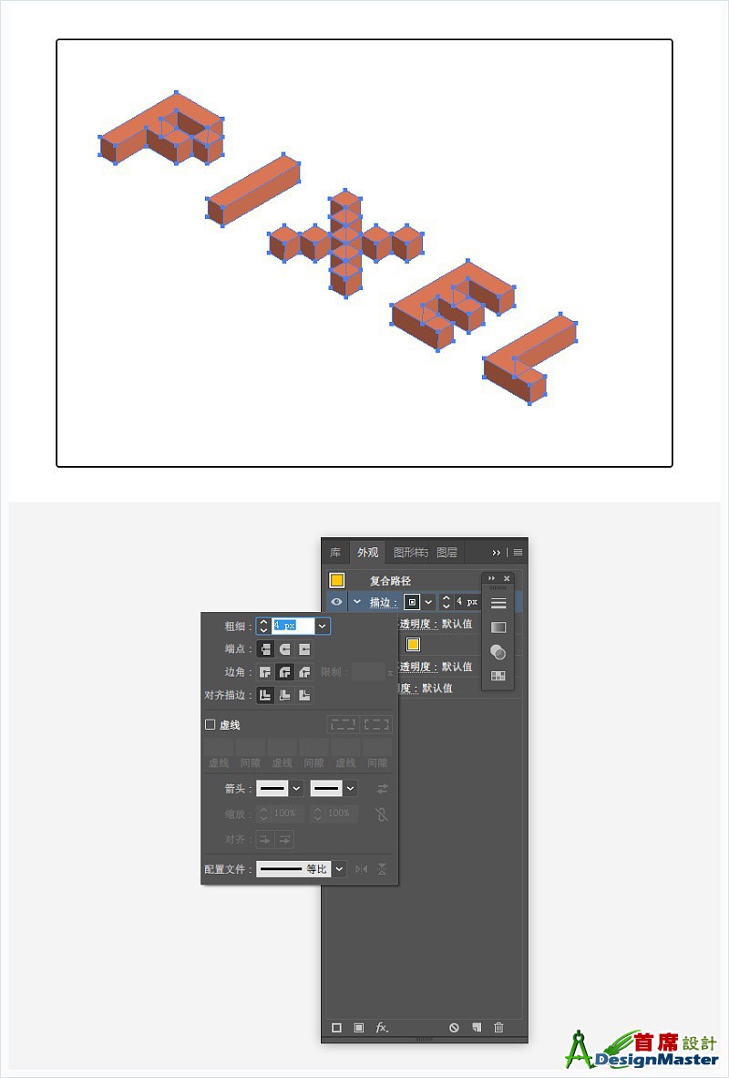 14986444747820.jpg