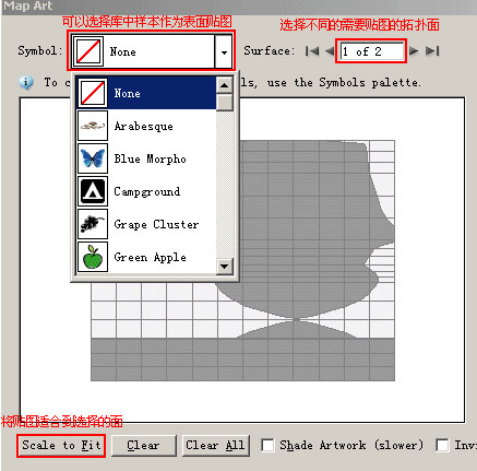 5021eb96f7a87d8ffe2285bd60481e72.jpg