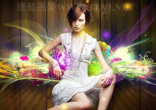 8f91a7579f9f0112be83c3b2da8002f9.jpg