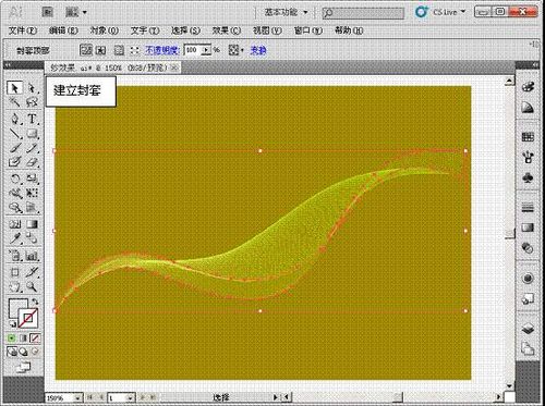 84afedc0b2b6094a4098e5592a07641e.jpg