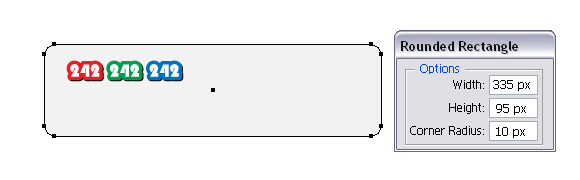 acbecead07c8d6f11b2cca2726da2e16.jpg