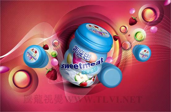 cee2bb97aebd039a1b2458e0a20b881a.jpg
