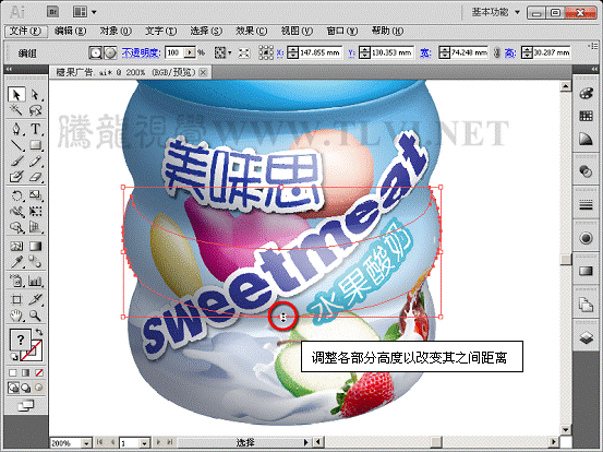 1c1702325869e5d09f6a7adf4c65c7a7.gif