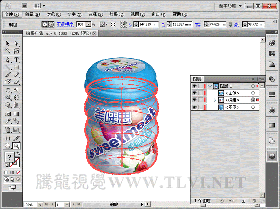 a6522862cad87b6c95eb6aee34ab2f00.gif