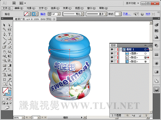 f6008c3f6d9e0b6ed43bc9617e5acfb5.gif