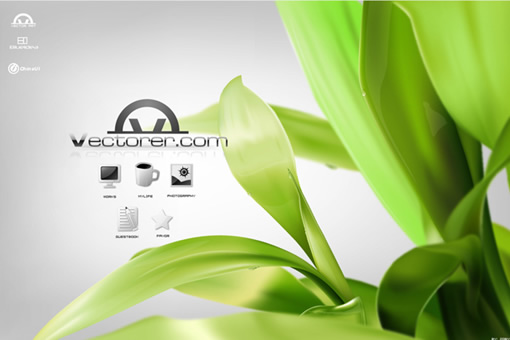 ee6d80afdc60e9ec77967fb88d937db1.jpg