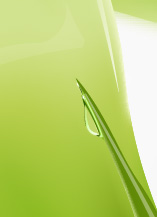 f1fbdb661cbbc308b90a36a567ab4793.jpg