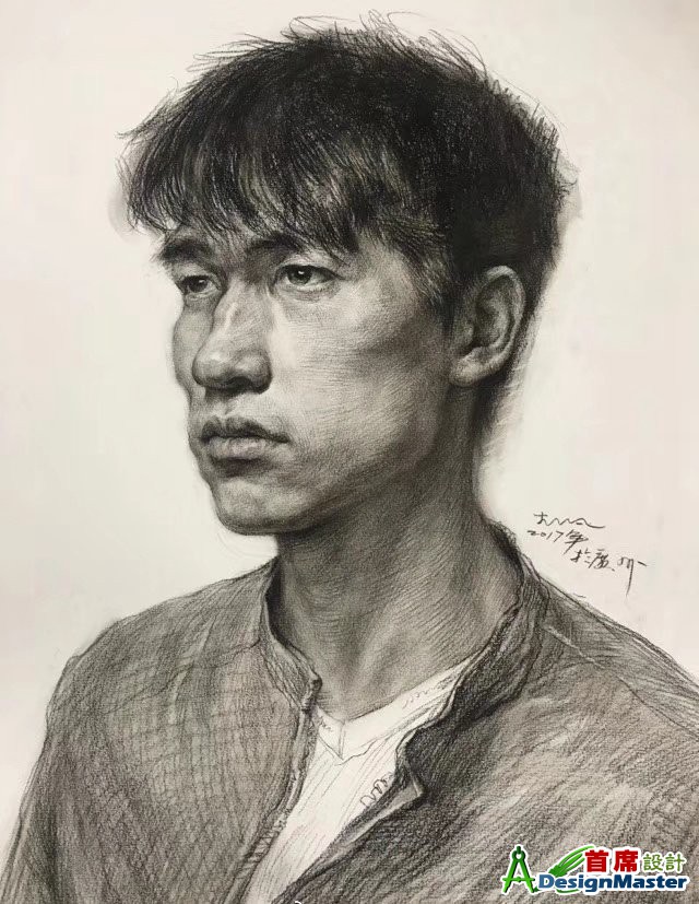 e265dbd57c87465493d72f3ae66bb660.jpeg