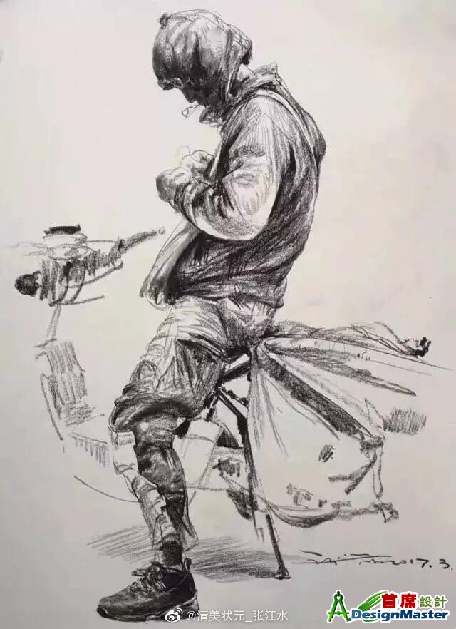 130d488b8a534570848295c9d0b73642.jpeg