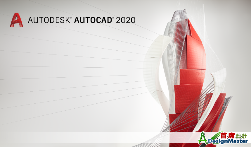 cad.jpg