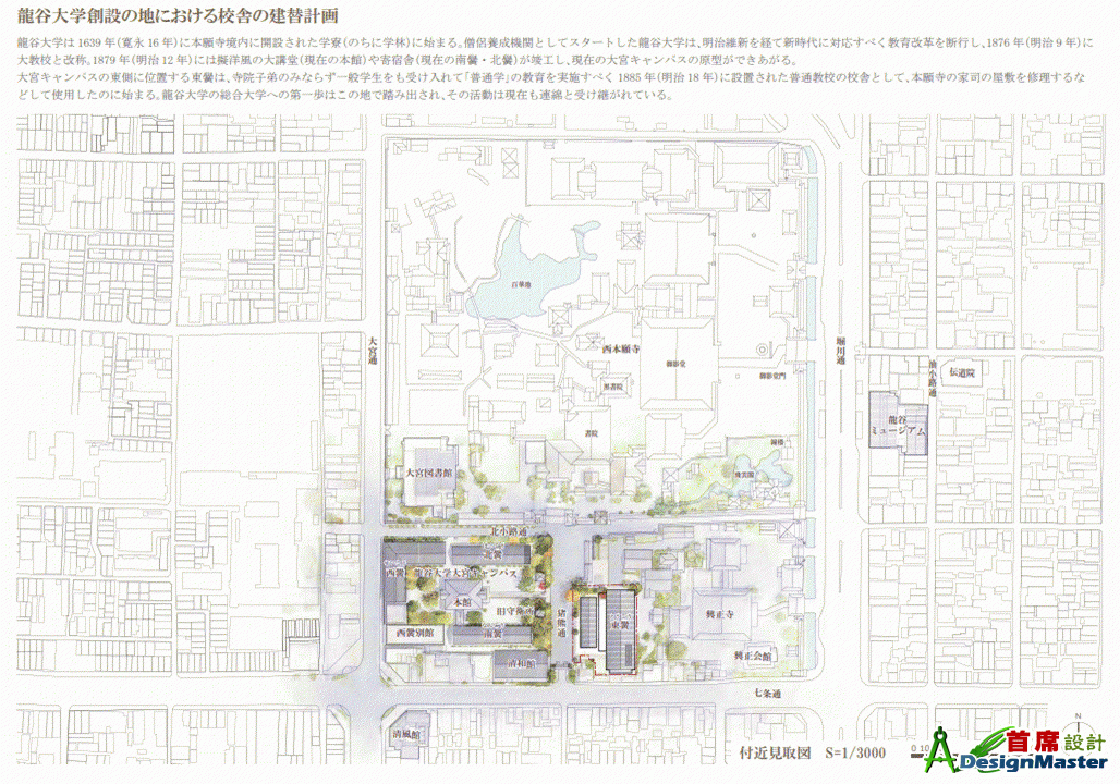 1616311130-48.gif