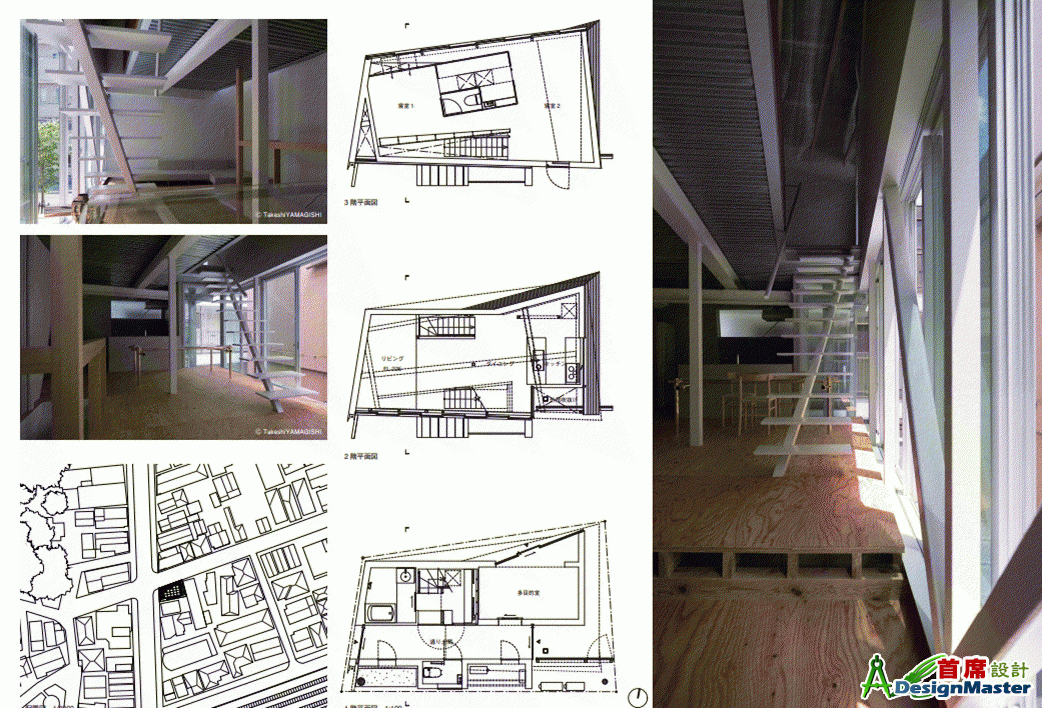 1616315N8-56.gif