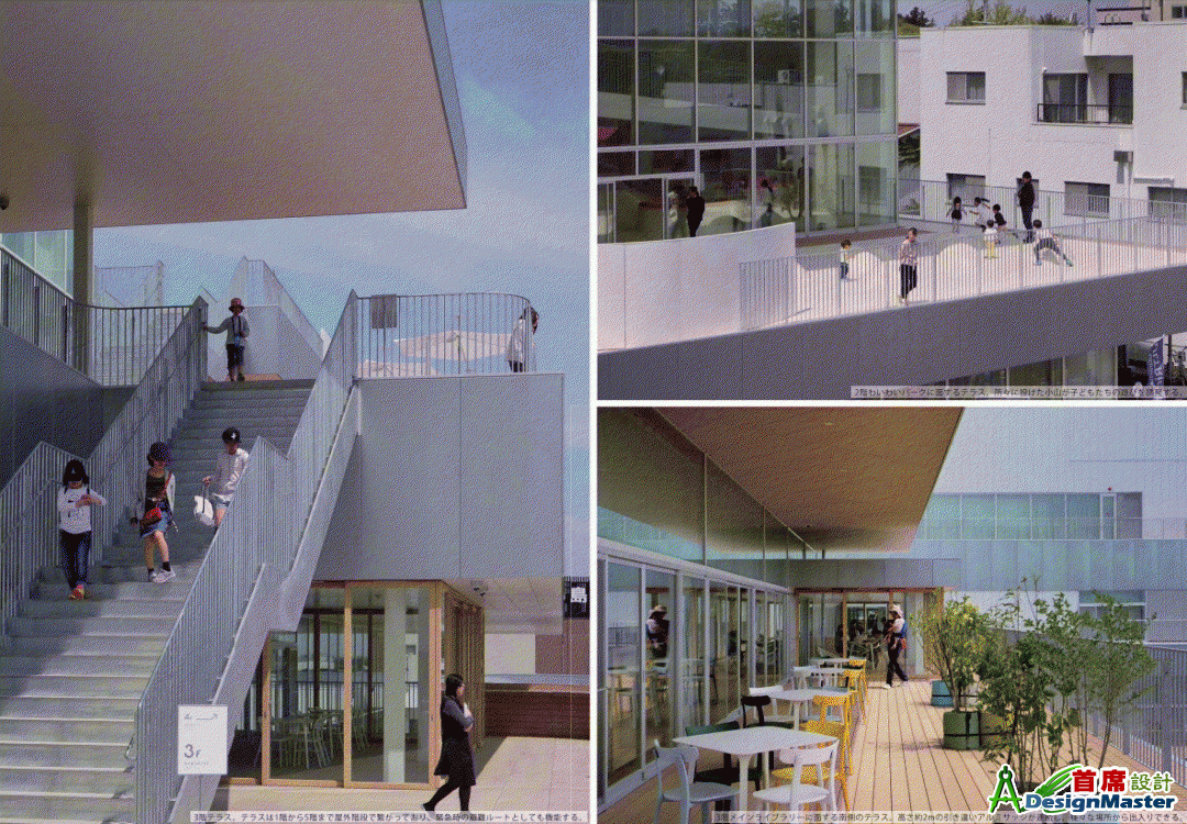 1616313263-79.gif